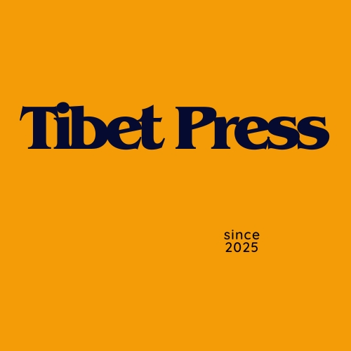 Call for Contributions to Tibet Press: Share Your Stories and Perspectives