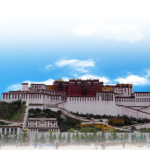 Tibet history