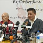 U.S. Reinstates $7 Million in Aid to Tibetan Exile Community, Says Sikyong Penpa Tsering